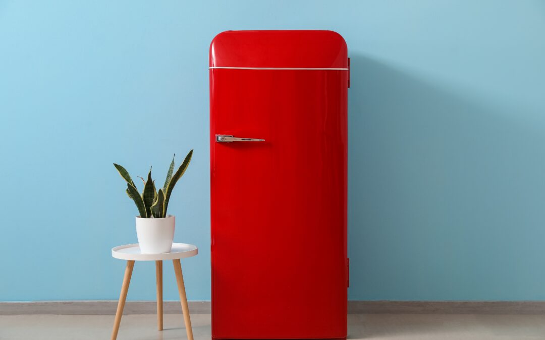 A Case Study In “Bespoke” Decluttering And Downsizing Services For Seniors